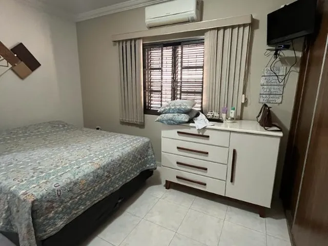 Imagem 10: Sobrado À Venda | Vila Menuzzo