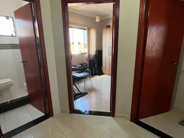 Imagem 13: Sobrado À Venda | Vila Menuzzo