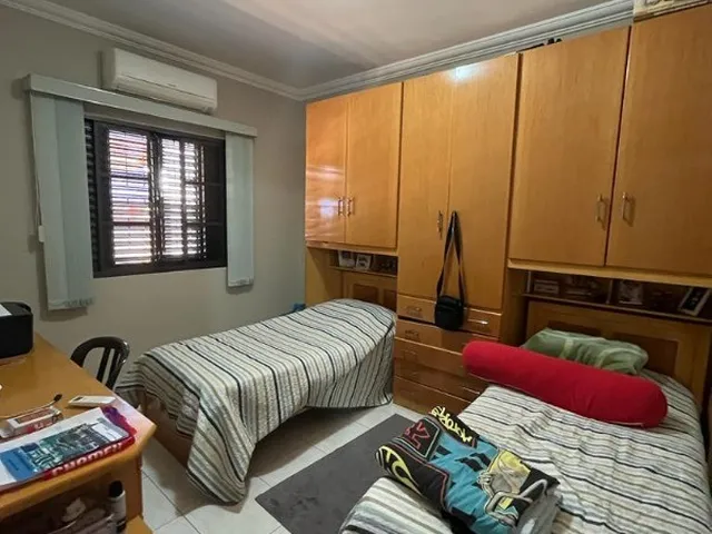 Imagem 2: Sobrado À Venda | Vila Menuzzo