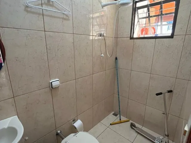 Imagem 11: Sobrado À Venda | Vila Menuzzo