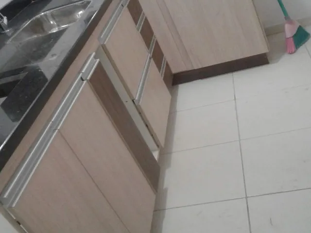 Imagem: APARTAMENTO À VENDA CONDOMÍNIO PARQUE
