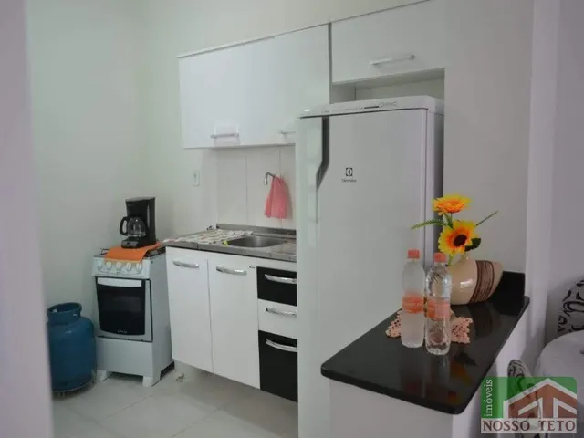 Imagem 4: SOBRADO À VENDA | ARPOADOR BALNEARIO