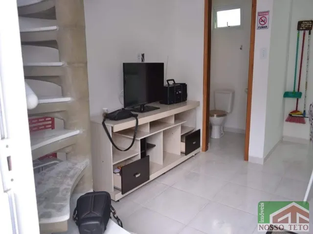 Imagem 8: SOBRADO À VENDA | ARPOADOR BALNEARIO