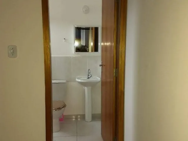 Imagem 9: SOBRADO À VENDA | ARPOADOR BALNEARIO