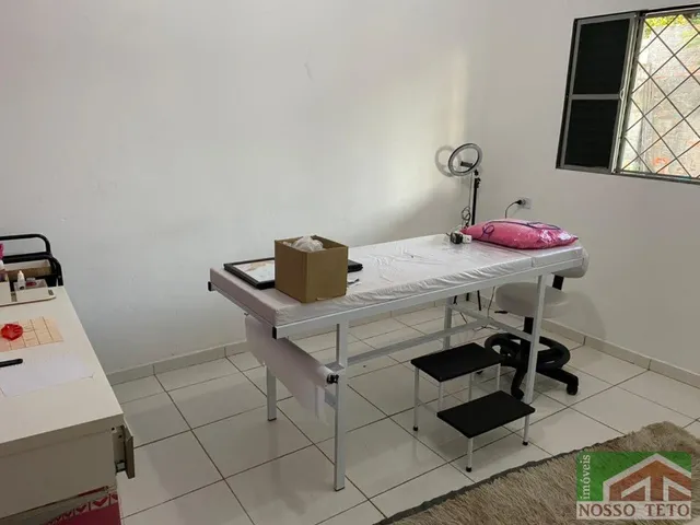 Imagem 12: 02 Casas À Venda | Jardim Rosolém