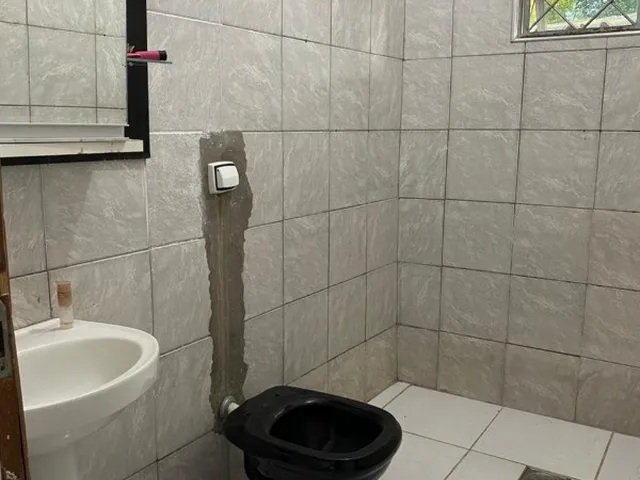 Imagem 9: 02 Casas À Venda | Jardim Rosolém