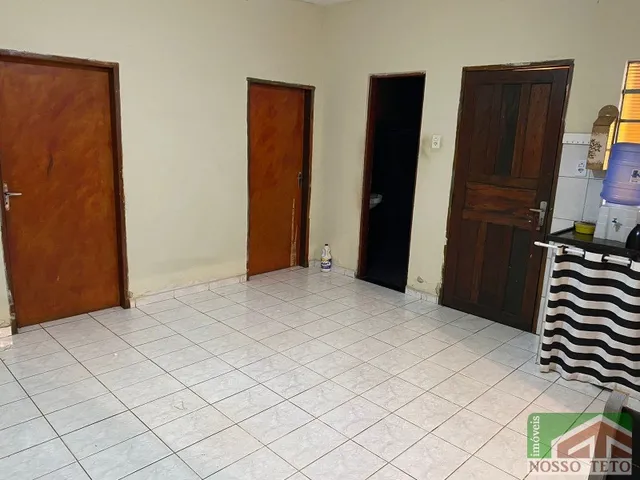 Imagem 14: 02 Casas À Venda | Jardim Rosolém