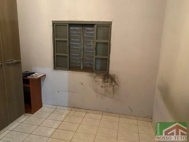 Imagem 6: 02 Casas À Venda | Jardim Rosolém