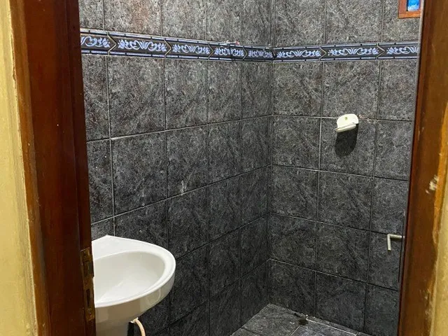 Imagem 5: 02 Casas À Venda | Jardim Rosolém