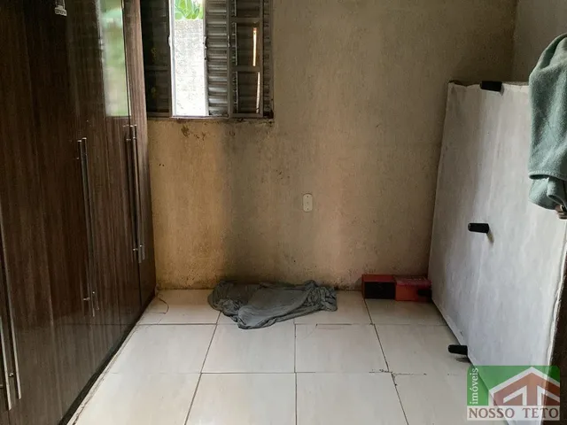 Imagem 3: 02 Casas À Venda | Jardim Rosolém