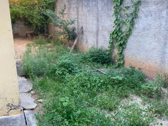 Imagem 8: 02 Casas À Venda | Jardim Rosolém