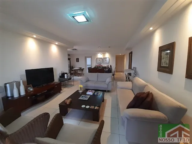 Imagem: APARTAMENTO À VENDA EDIFÍCIO CRUZEIRO