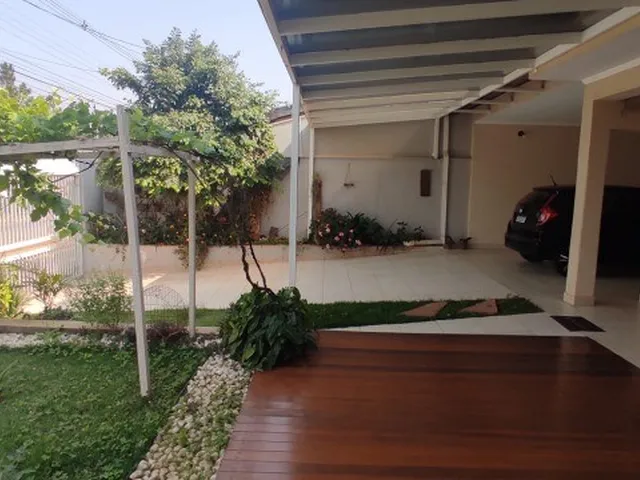 Imagem: SOBRADO À VENDA PARQUE MANOEL DE VASCONCELOS