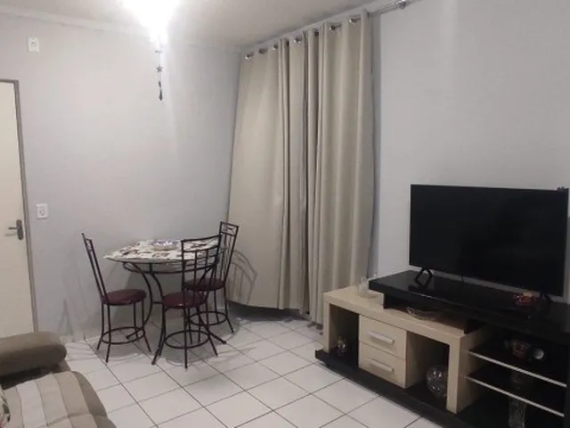 Imagem: APARTAMENTO À VENDA CONDOMÍNIO PORTO