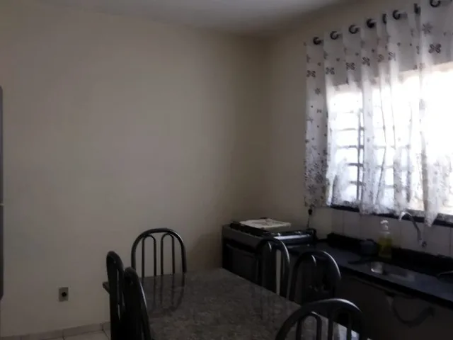Imagem 16: SOBRADO À VENDA | JARDIM CONCEIÇÃO (NOVA VENEZA