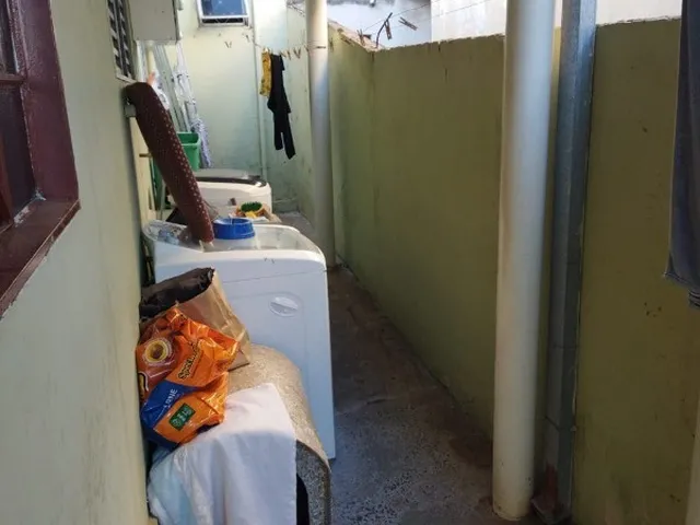 Imagem 15: SOBRADO À VENDA | JARDIM CONCEIÇÃO (NOVA VENEZA