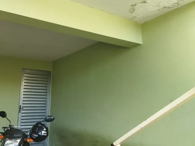 Imagem 3: SOBRADO À VENDA | JARDIM CONCEIÇÃO (NOVA VENEZA
