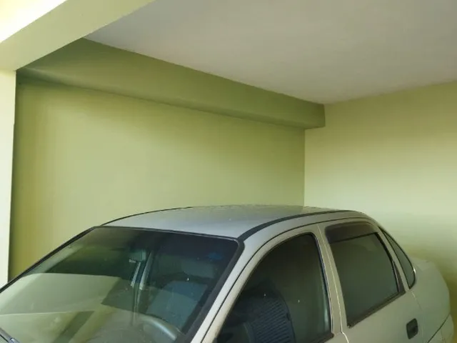 Imagem 4: SOBRADO À VENDA | JARDIM CONCEIÇÃO (NOVA VENEZA