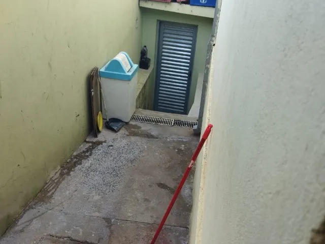 Imagem 9: SOBRADO À VENDA | JARDIM CONCEIÇÃO (NOVA VENEZA