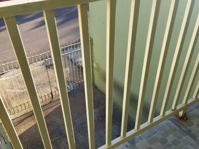 Imagem 6: SOBRADO À VENDA | JARDIM CONCEIÇÃO (NOVA VENEZA