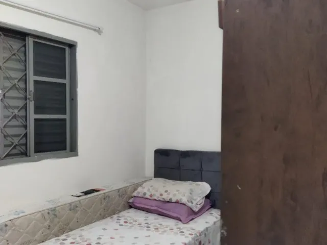 Imagem 12: SOBRADO À VENDA | JARDIM CONCEIÇÃO (NOVA VENEZA