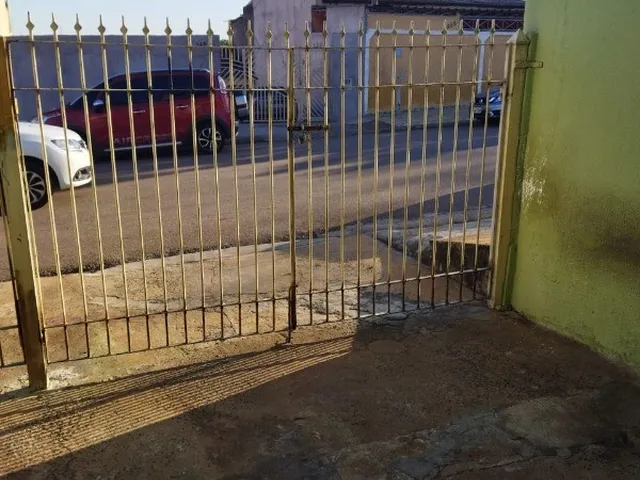 Imagem 2: SOBRADO À VENDA | JARDIM CONCEIÇÃO (NOVA VENEZA