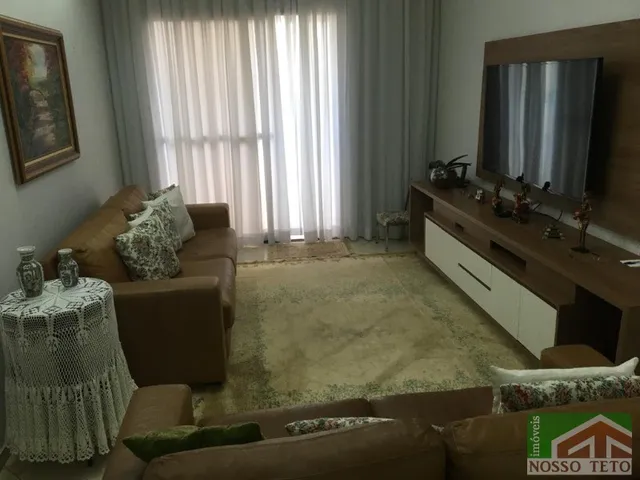 Imagem: APARTAMENTO À VENDA EDIFÍCIO PORTO SEGURO