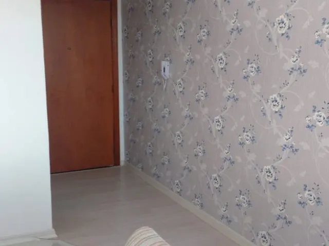 Imagem 6: Apartamento À Venda | Condomínio Sabiás | Parque João de Vasconcellos