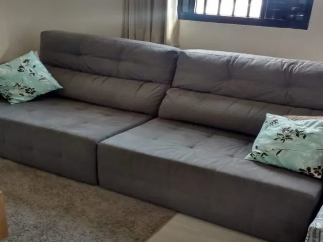 Imagem 10: Apartamento À Venda | Condomínio Sabiás | Parque João de Vasconcellos