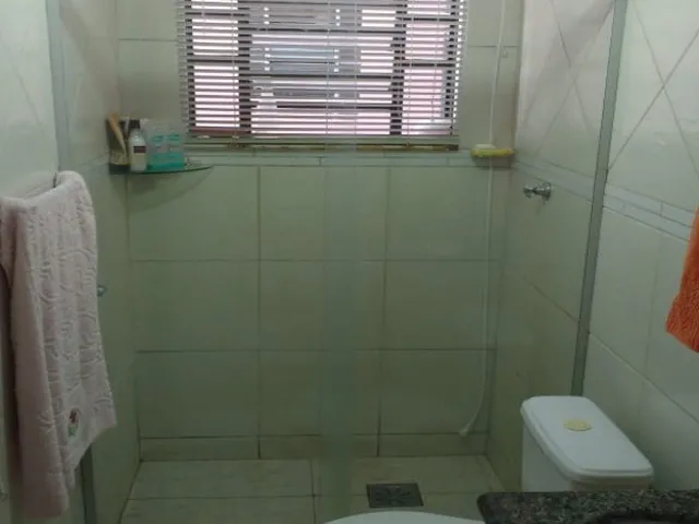 Imagem 12: Apartamento À Venda | Condomínio Sabiás | Parque João de Vasconcellos