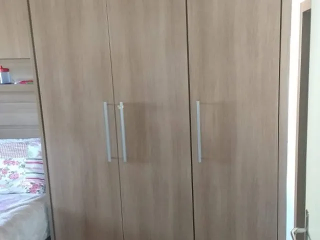 Imagem 13: Apartamento À Venda | Condomínio Sabiás | Parque João de Vasconcellos