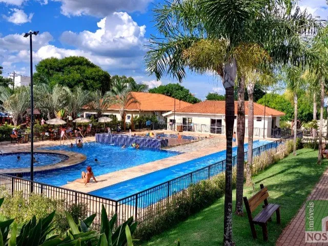 Imagem 5: Apartamento À Venda | Residencial Bela Vista Varandas