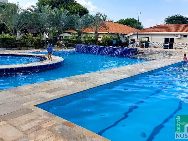 Imagem 3: Apartamento À Venda | Residencial Bela Vista Varandas