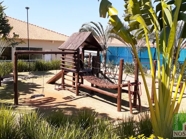 Imagem 8: Apartamento À Venda | Residencial Bela Vista Varandas