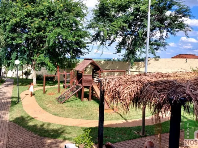 Imagem 4: Apartamento À Venda | Residencial Bela Vista Varandas