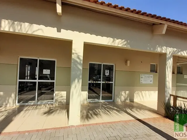 Imagem 9: Apartamento À Venda | Residencial Bela Vista Varandas