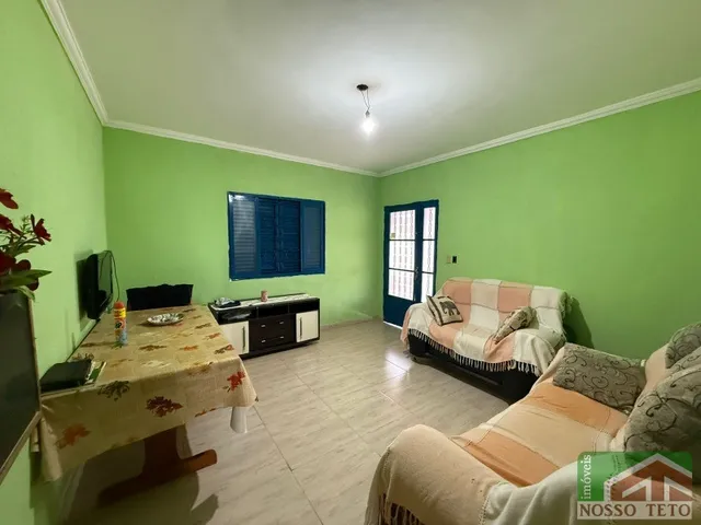 Imagem: SÍTIO À VENDA BOA ESPERANÇA