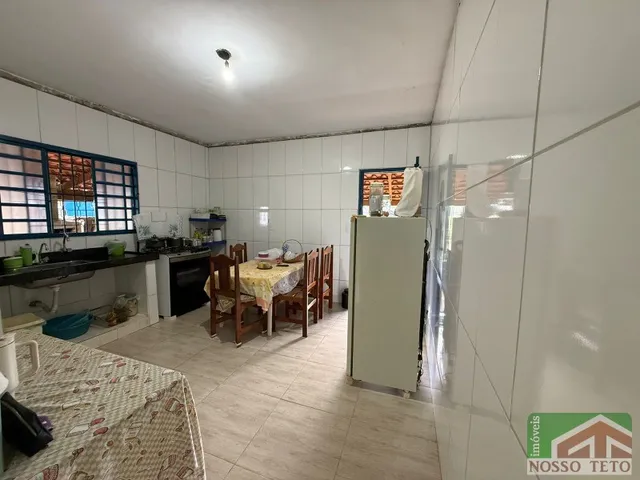 Imagem 7: SÍTIO À VENDA | BOA ESPERANÇA