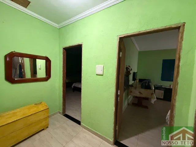 Imagem 4: SÍTIO À VENDA | BOA ESPERANÇA