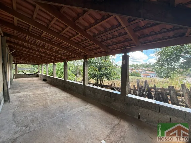 Imagem 10: SÍTIO À VENDA | BOA ESPERANÇA