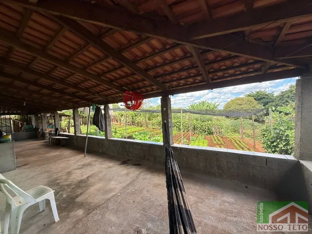 Imagem 11: SÍTIO À VENDA | BOA ESPERANÇA
