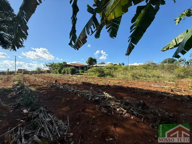 Imagem 6: SÍTIO À VENDA | BOA ESPERANÇA