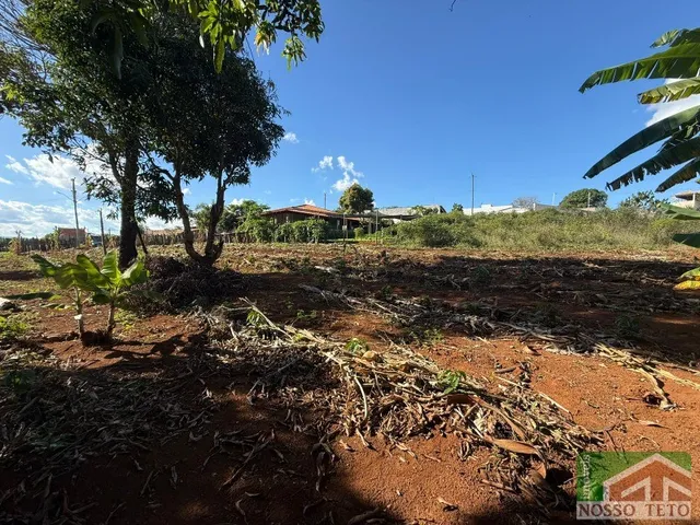 Imagem 8: SÍTIO À VENDA | BOA ESPERANÇA