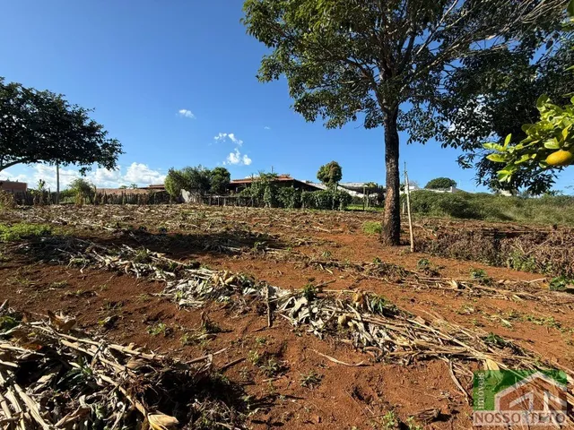 Imagem 14: SÍTIO À VENDA | BOA ESPERANÇA