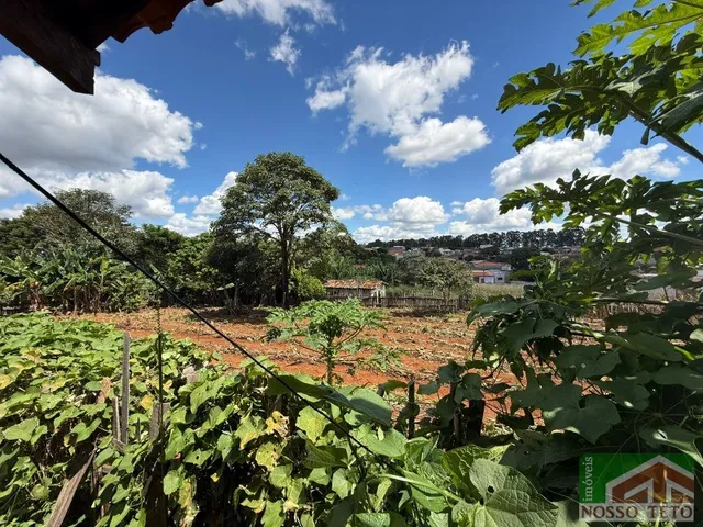 Imagem 9: SÍTIO À VENDA | BOA ESPERANÇA