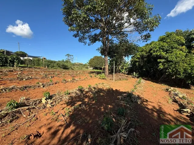 Imagem 3: SÍTIO À VENDA | BOA ESPERANÇA