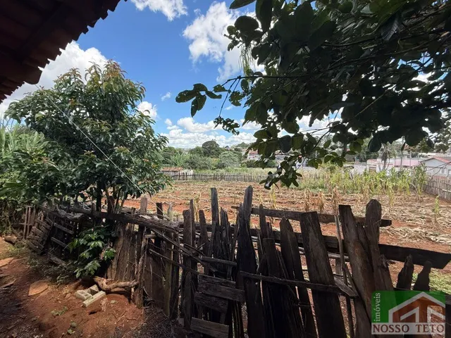 Imagem 13: SÍTIO À VENDA | BOA ESPERANÇA