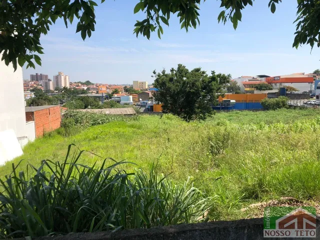 Imagem: Terreno Comercial À Venda Centro