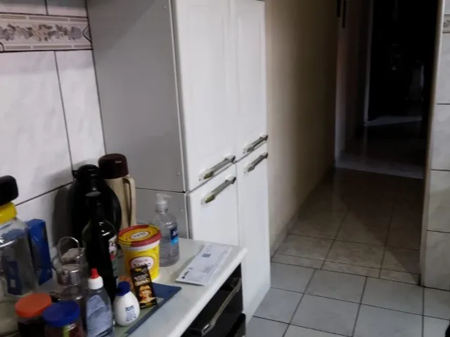 Imagem 14: CASA À VENDA | JARDIM CAMPO BELO