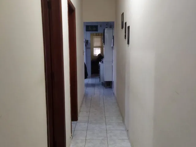 Imagem 5: CASA À VENDA | JARDIM CAMPO BELO